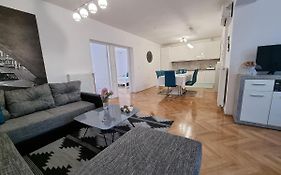 Apartman Nataly